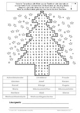 Weihnachtsbräuche_24a.pdf